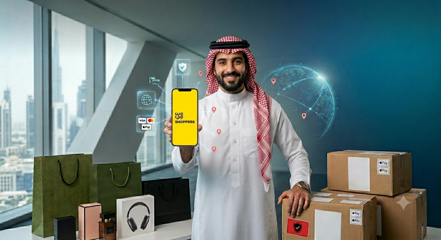مقدمة المنصة